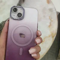 آیفون 13نرمال