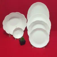 انواع ظروف اوپال و چینی|ظروف سرو و پذیرایی|مشهد, وکیلآباد|دیوار