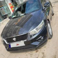 تارا 401 کف قیمت شرایط|خودرو سواری و وانت|خمینی‌شهر, |دیوار