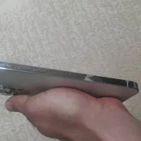 13 Pro Maxاپل|موبایل|مشهد, امامیه (شهرک غرب)|دیوار