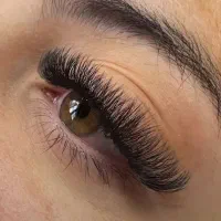 خدمات حرفه ای و زیبا مژه با مناسب ترین قیمت|خدمات آرایشگری و زیبایی|تهران, مشیریه|دیوار