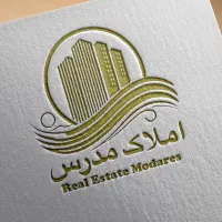 واحدمسکونی ۱۴۵متر سه خواب ۳سال ساخت