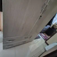 کند اف دی اف طول ۱۲۰ عمق ۵۰ ارتفاع ۲  متر