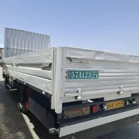 اتاق بغل باز شو