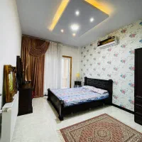 ویلا دوبلکس فول مبله در منطقه برند|فروش خانه و ویلا|امامزاده عبدالله, |دیوار