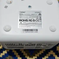 مینی پورژکتور|تلویزیون و پروژکتور|بندر ماهشهر, |دیوار