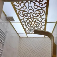 کناف ودکوراسیون داخلی|خدمات پیشه و مهارت|گرگان, |دیوار