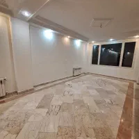 سازمان برنامه مرکزی ۱۵۰ متر ۳ خواب فول تاپ لوکیشن|اجارهٔ آپارتمان|تهران, سازمان برنامه جنوبی|دیوار