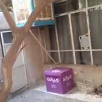 فروش یاتهاتر ملک با آپارتمان یا خودرو|فروش خانه و ویلا|تهران, سبلان (لشگر)|دیوار