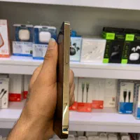 ایفون 13پروپک اصلی|موبایل|اهواز, شریعتی جنوبی|دیوار