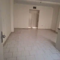 اپارتمان 70متری دوخواب در خیابان امید غربی|اجارهٔ آپارتمان|فردیس, شهرک هفده شهریور|دیوار