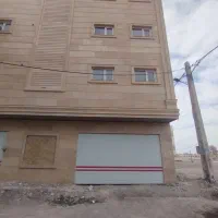 خانه-ای-برای-زندگی-سرمایه-ای-برای-آینده