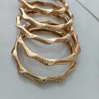 النگو فیوژن بدل