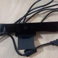 دوربین وبکم سونی