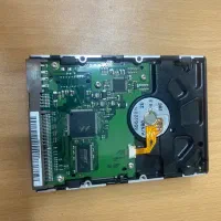 هارد -dvd رایتر -باطری لب تاب -dvd ram