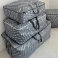 کاور برزنتی