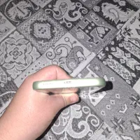 گوشی a34|موبایل|تهران, ابوذر|دیوار