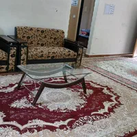 اجاره روزانه، هفتگی،ماهیانه|اجارهٔ کوتاهمدت آپارتمان و سوئیت|ماسوله, |دیوار