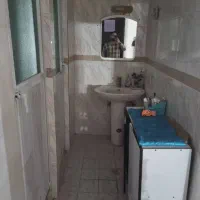 فروش آپارتمان ۹۶ متری ۲ خوابه