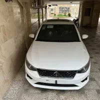 تارا اتومات 1405