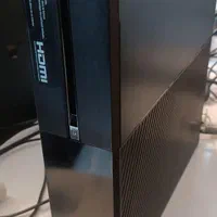 خریدار و فروشنده ایکس باکس و پلی استیشن ps xbox|کنسول، بازی ویدئویی و آنلاین|مشهد, امیر|دیوار