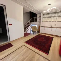 اجاره منزل|اجارهٔ کوتاهمدت آپارتمان و سوئیت|مشهد, هفت تیر (آب و برق)|دیوار