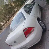 نیسان سانی مدل۲۰۰۷بسیار سالم/تکبرگ