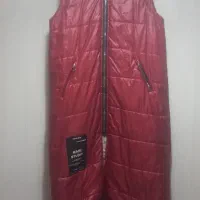 وسایل لباس زنانه دخترانه یلدایی سرگرمی دوچرخه۱۲و۱۶