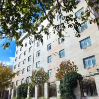 رهن و اجاره