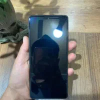 نوت 13پرو 512 گیگ 12 رام
