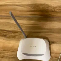 مودم TP-LINK