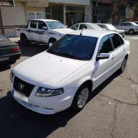 سورن پلاس مدل1403 فول ای اف سون|خودرو سواری و وانت|تبریز, |دیوار