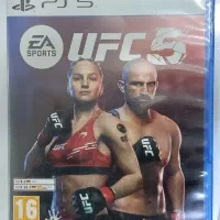 ufc5