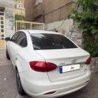 جک j4  جک جی ۴|خودرو سواری و وانت|کرج, فاز ۴ مهرشهر|دیوار