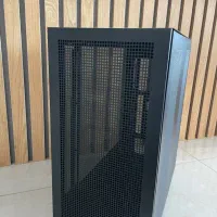 کیس کامپیور مدل Deepcool Morpheus|قطعات و لوازم جانبی رایانه|کرج, عظیمیه|دیوار