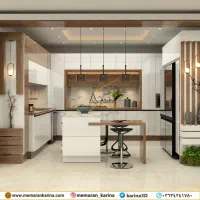 نیاز به  شاگرد در کابینتسازی|استخدام صنعتی، فنی، مهندسی|تبریز, |دیوار