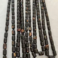 تسبیح یسر اصل