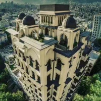 ۲۰۰متری‌‌دروس‌ویوابدی‌فول‌مشاعات‌