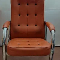 صندلی اداری