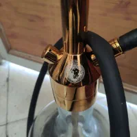 قلیان عربی|کلکسیون و سرگرمی|قرچک, زیبا شهر|دیوار