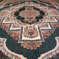 فروش انواع فرش های دست دوم در حد نو