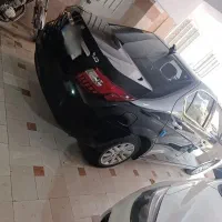 دنا پلاس ۶دنده ،مدل ۱۴۰۳ صفر خشک برج۱۲