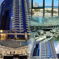برج-مجلل-دانا-85متر-دید-دریا-سند-6دانگ-فرنیش-بوش