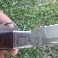 چاقو اصل وارداتی