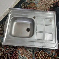 کابینت|مصالح و تجهیزات ساختمان|مشهد, موعود|دیوار