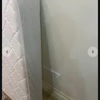 تشک نوزاد نو|تشک تختخواب|تهران, والفجر|دیوار