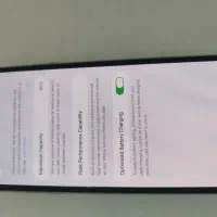 iPhone 11Pro max|موبایل|جیرفت, |دیوار