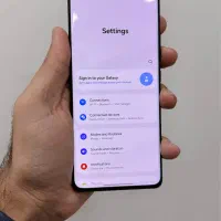 S21ultra|موبایل|گنبد کاووس, |دیوار