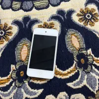 ایپاد تاچ نسل ۴ ۱۶g  ipod