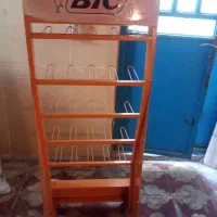 قفسه سالم|فروشگاه و مغازه|شیراز, شهرک مهدیآباد|دیوار